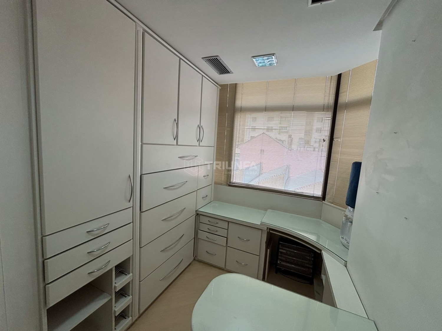 Sala comercial, para alugar, 70 m², São Pelegrino - Caxias do Sul — foto 2