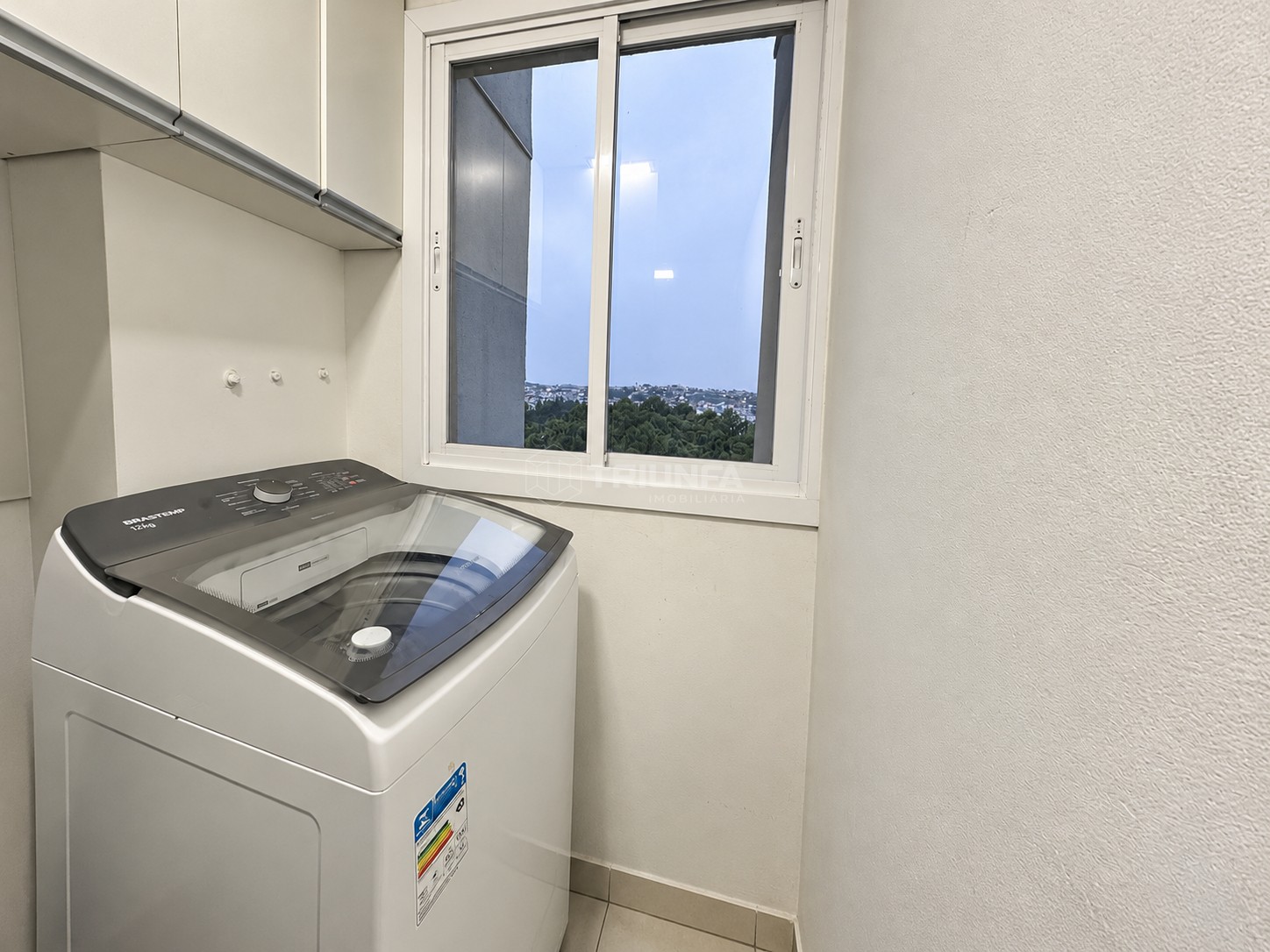 Apartamento, 2 quartos, à venda, 53 m², Imigrante - Farroupilha — foto 3