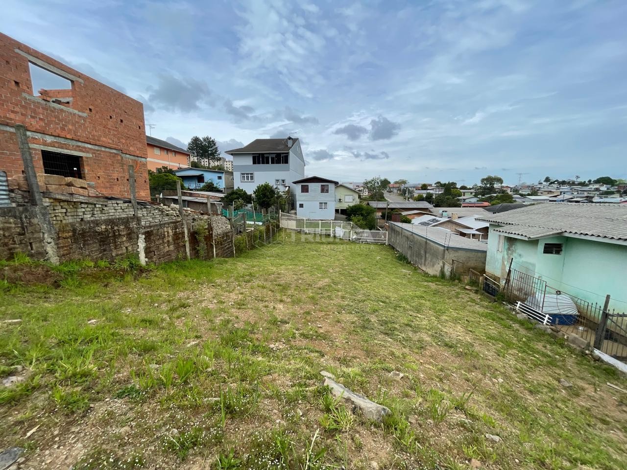 Terreno, à venda, 360 m², América - Farroupilha — foto 2
