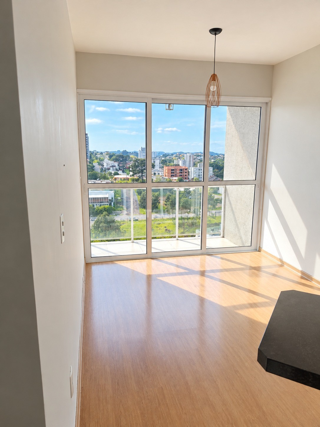 Apartamento, 2 quartos, à venda, 56 m², São Luiz - Farroupilha — foto 2