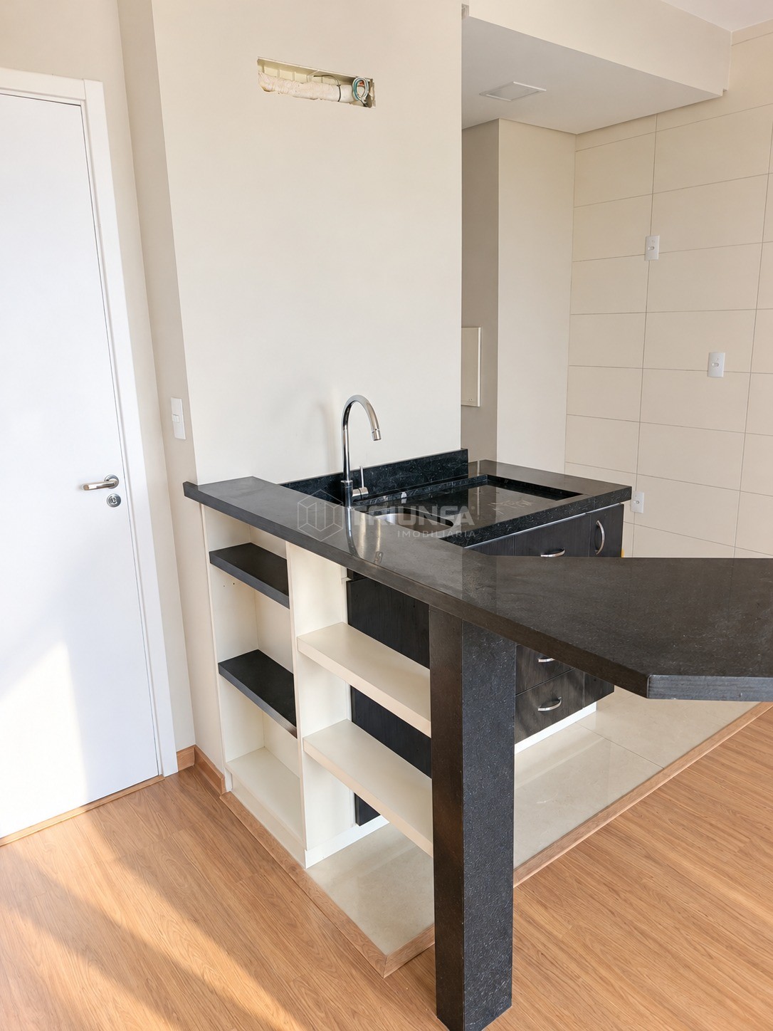Apartamento, 2 quartos, à venda, 56 m², São Luiz - Farroupilha — foto 3