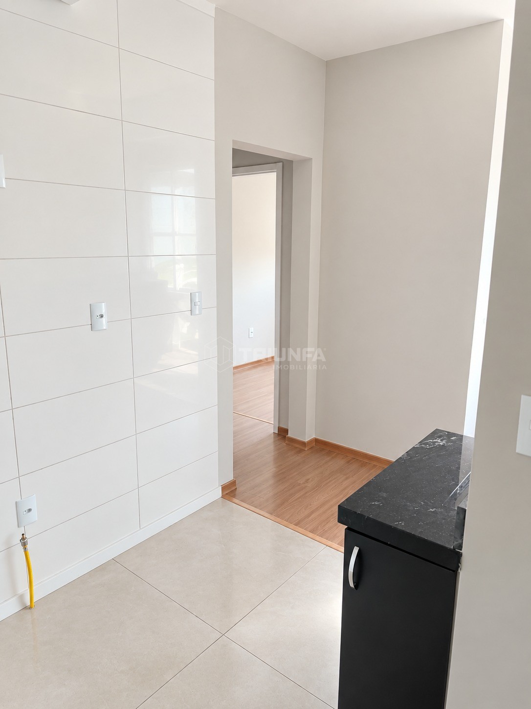 Apartamento, 2 quartos, à venda, 56 m², São Luiz - Farroupilha — foto 4
