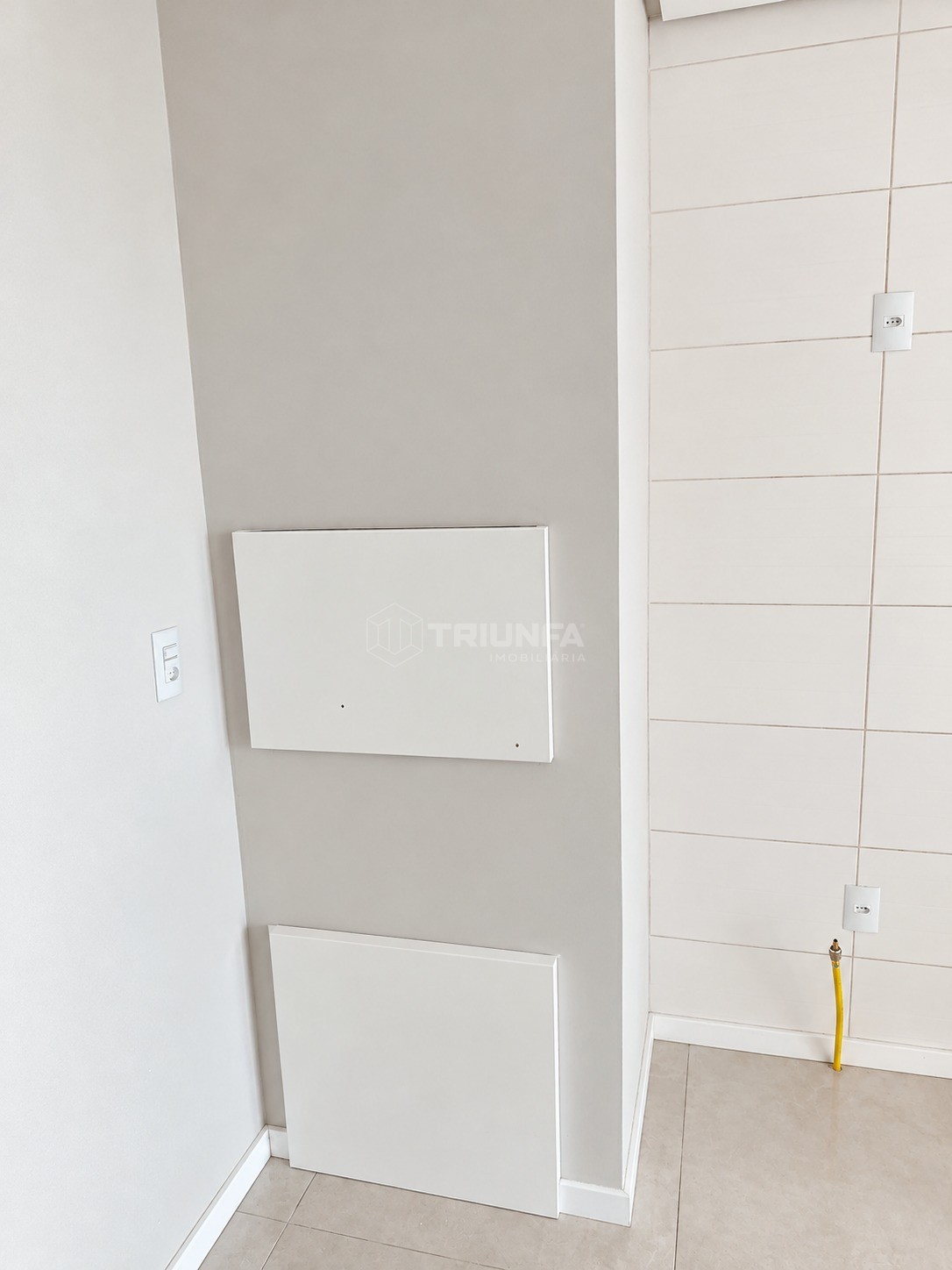 Apartamento, 2 quartos, à venda, 56 m², São Luiz - Farroupilha — foto 5