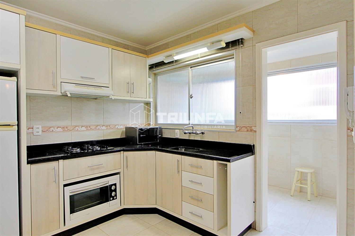 Apartamento, 2 quartos, para alugar, 69 m², Parque - Farroupilha — foto 3