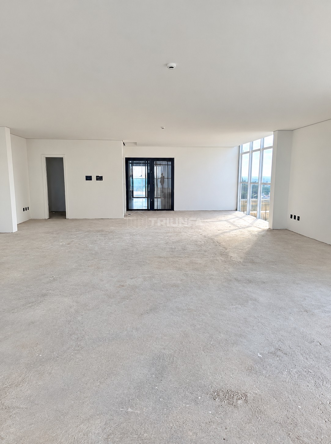Sala comercial, à venda, 128 m², Centro - Farroupilha — foto 3