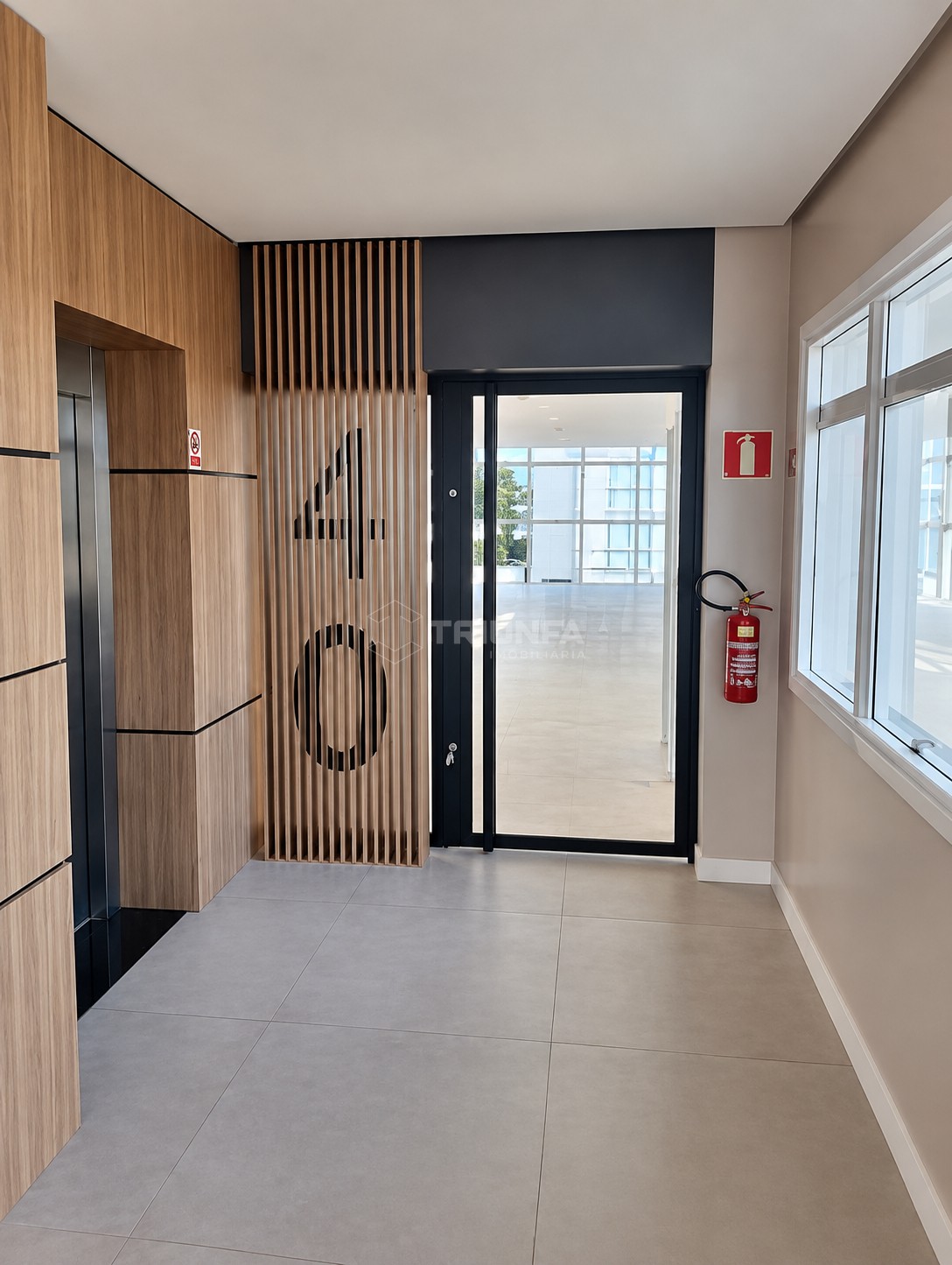 Sala comercial, à venda, 128 m², Centro - Farroupilha — foto 3
