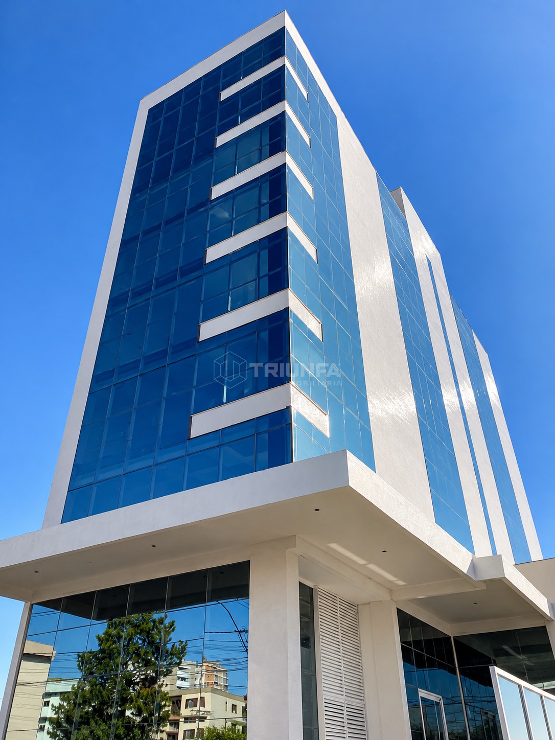 Sala comercial, à venda, 128 m², Centro - Farroupilha — foto 2