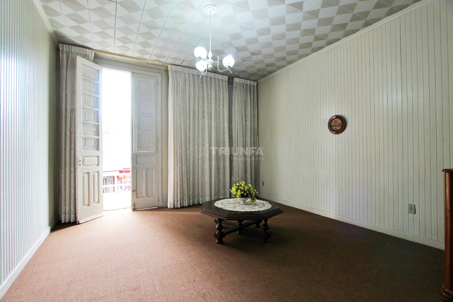 Apartamento, 7 quartos, para alugar, 170 m², Centro - Farroupilha — foto 3
