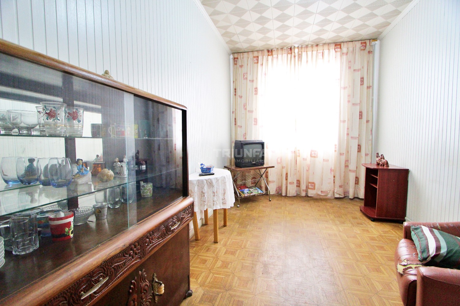 Apartamento, 7 quartos, para alugar, 170 m², Centro - Farroupilha — foto 4