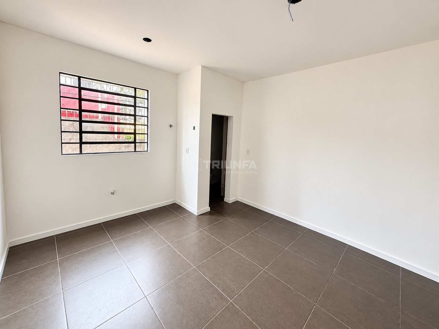 Sala comercial, para alugar, 97 m², Centro - Farroupilha — foto 5