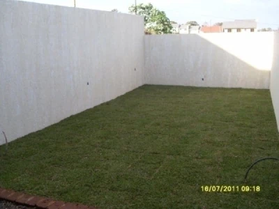 thumbnail-foto-1238995-1-6a7e640644fd8.webp