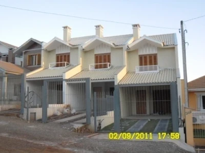 thumbnail-foto-1238995-13-6a7e640684c55.webp