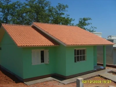 thumbnail-foto-1239161-1-6a7ec3e6afa3c.webp