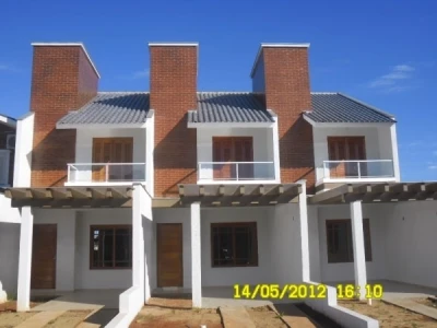 thumbnail-foto-1239368-1-6a7ec500baa57.webp