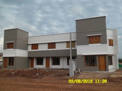 thumbnail-foto-1239372-1-6a7ec50e436de.webp