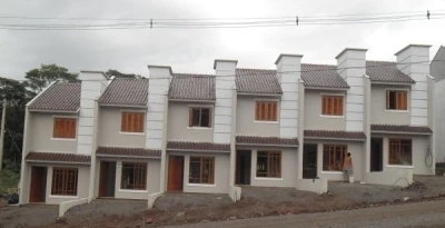 thumbnail-foto-1239643-1-6a7e9762114f6.webp