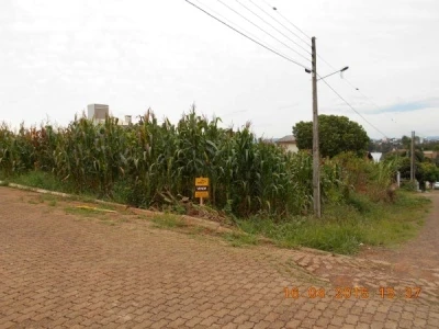 thumbnail-foto-1239679-1-6a7ec5ec41429.webp
