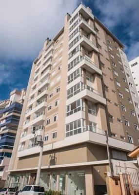 thumbnail-foto-1240807-1-6a7e9a403348e.webp