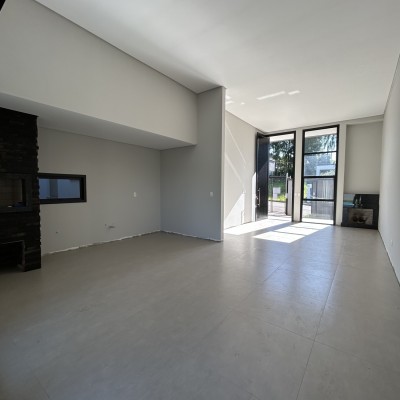 thumbnail-img-0539-65c24016e4914.wepb