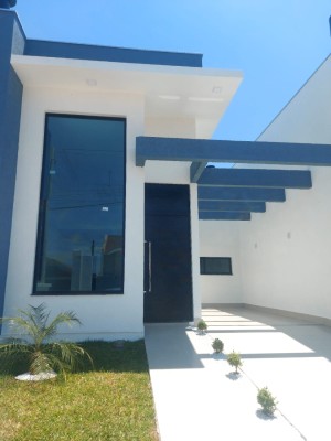 thumbnail-1819f345-e3fc-4be4-bca1-7268ef0cd71e-64c2d3b6581a3.wepb