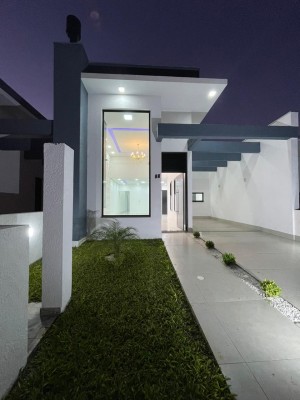 thumbnail-77815fbf-2a90-4c9b-81fe-de38c97a7174-64c2d3ecd4890.wepb