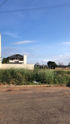 thumbnail-9539b283-29d3-458c-9273-47832a5eaea5-64c9740aea57a.wepb