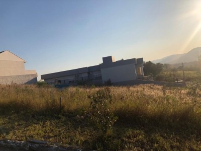 thumbnail-3161a253-b78d-4c97-9884-b510840ca50f-64d10613e262a.wepb