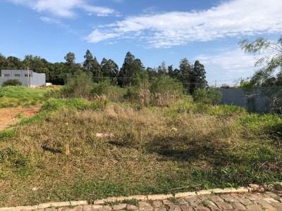 thumbnail-b3d0b22c-b6f2-4c2b-99da-91772ed86e1e-64e11054872ed.wepb