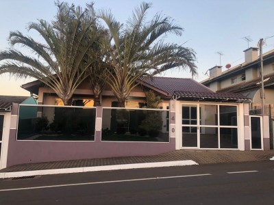 thumbnail-6f05537d-d249-4502-a938-ad35dd0b05e4-64e3e89e5e186.wepb