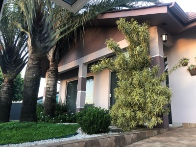 thumbnail-a2f59e22-804e-4b3b-aac2-66e6487de9a2-64e3e9329b967.wepb