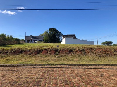 thumbnail-92839e05-76cf-466c-b02a-5064e4de1dda-64ee0e9b5d95c.wepb