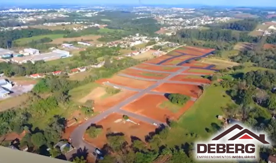 thumbnail-captura-de-tela-2023-09-05-101527-64f72a016b0e1.wepb