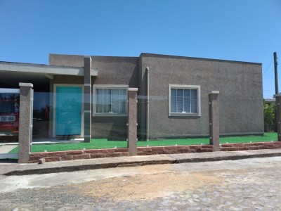 thumbnail-whatsapp-image-2024-01-04-at-09-51-59-2-6596bd2aac22c.wepb