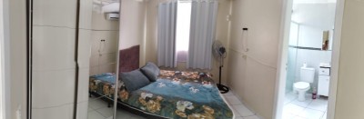 thumbnail-whatsapp-image-2024-01-04-at-09-52-02-6596bd1ac29b0.wepb