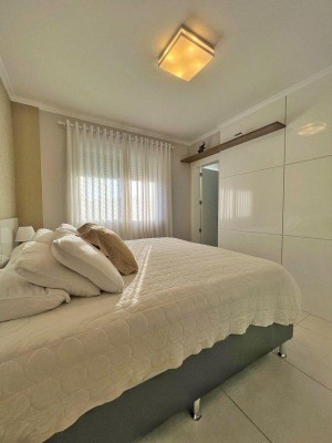 thumbnail-whatsapp-image-2024-11-18-at-08-21-21-2-673b32dda0621.webp