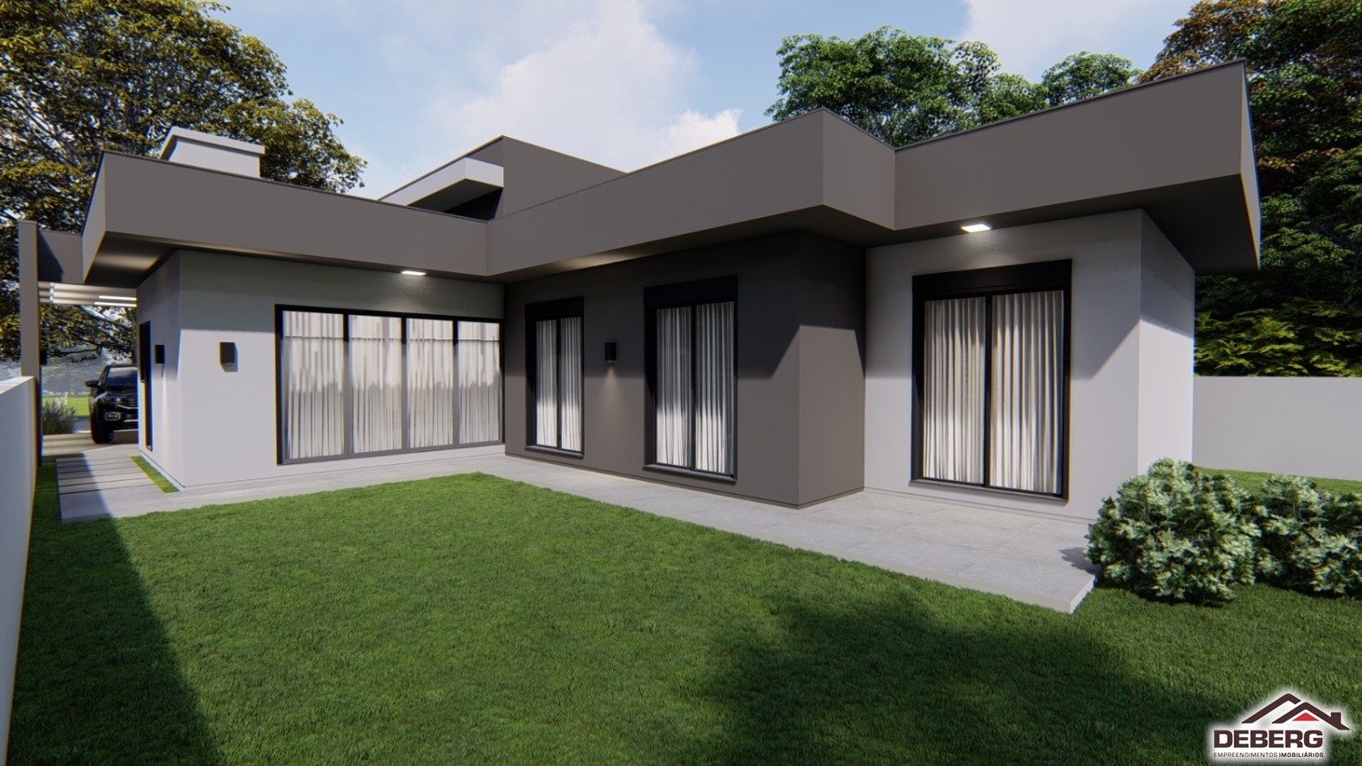 thumbnail-lt-13-fachada-lateral-6758388f6caa2.webp