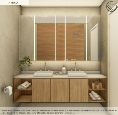 thumbnail-13su-te-aveiro-5-67bcb600a5fc3.webp