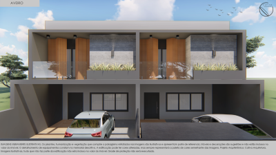 thumbnail-2externo-aveiro-2-67bcb60e93644.webp