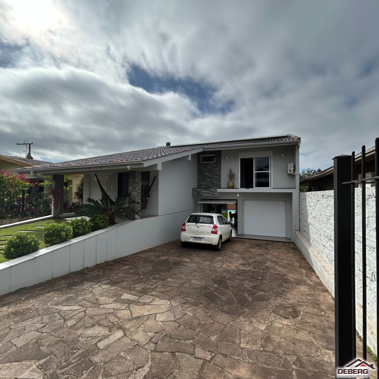 thumbnail--680be018514f1.webp