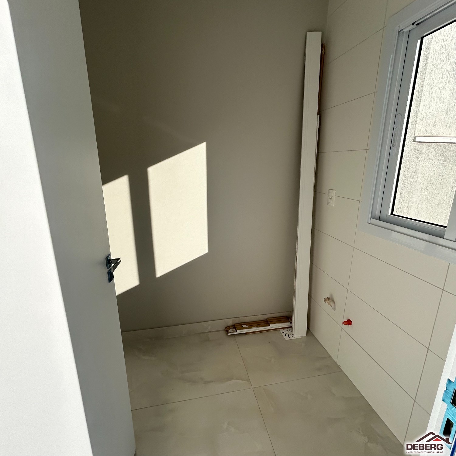 thumbnail--684c7e2870971.webp