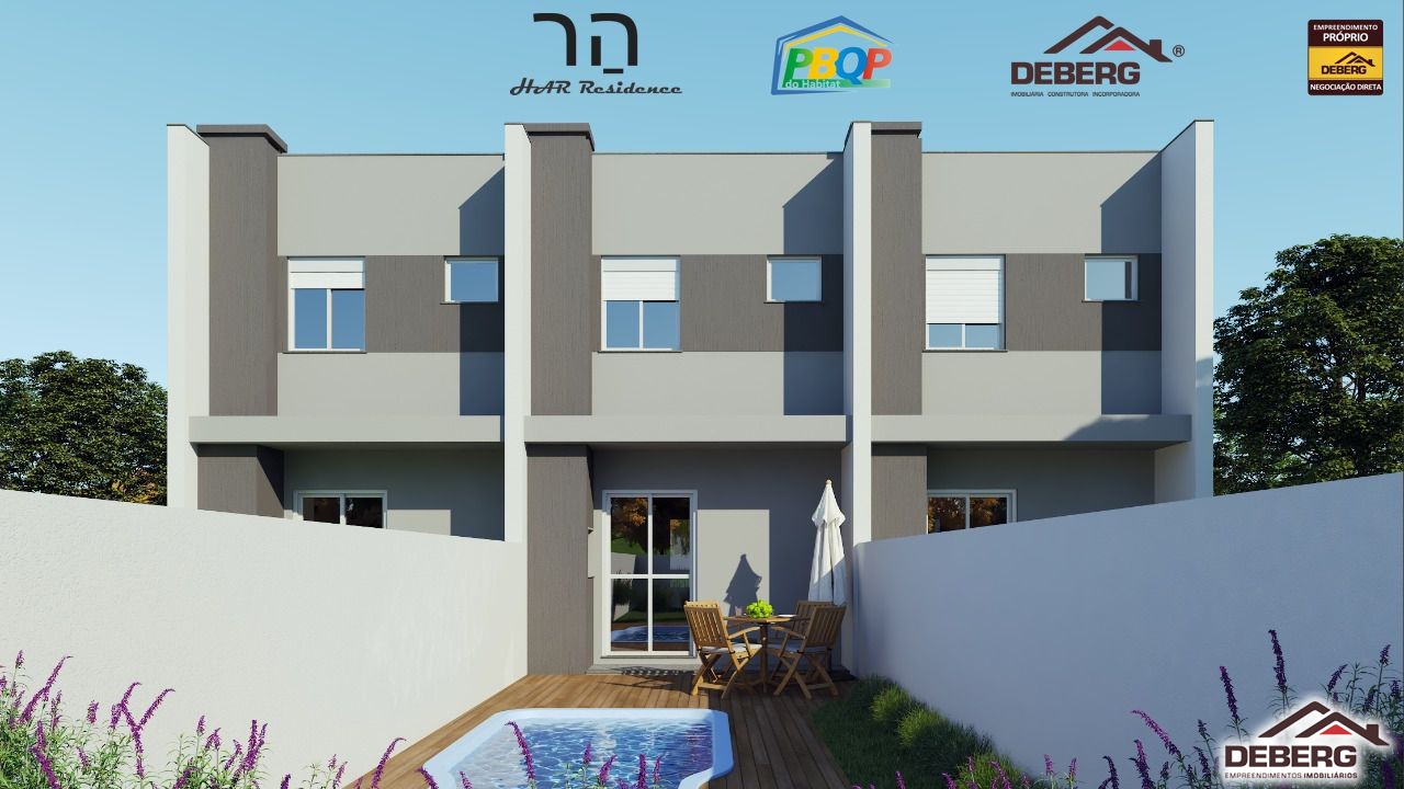 thumbnail--6872b5808ecad.webp