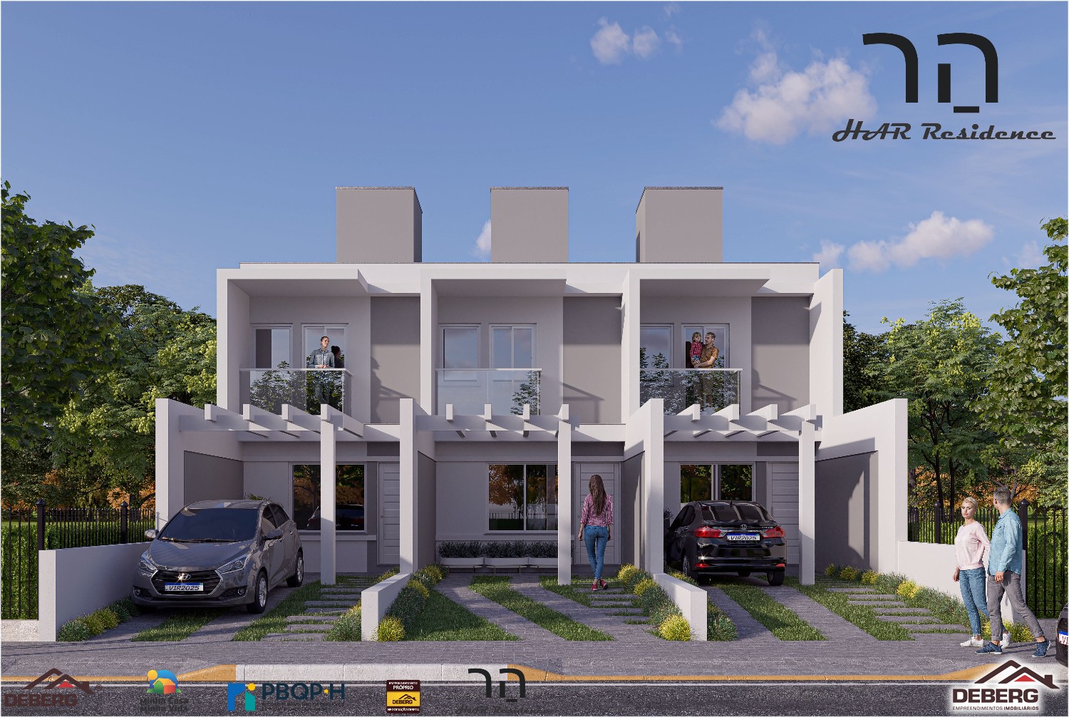 thumbnail--6872bc0d22f83.webp