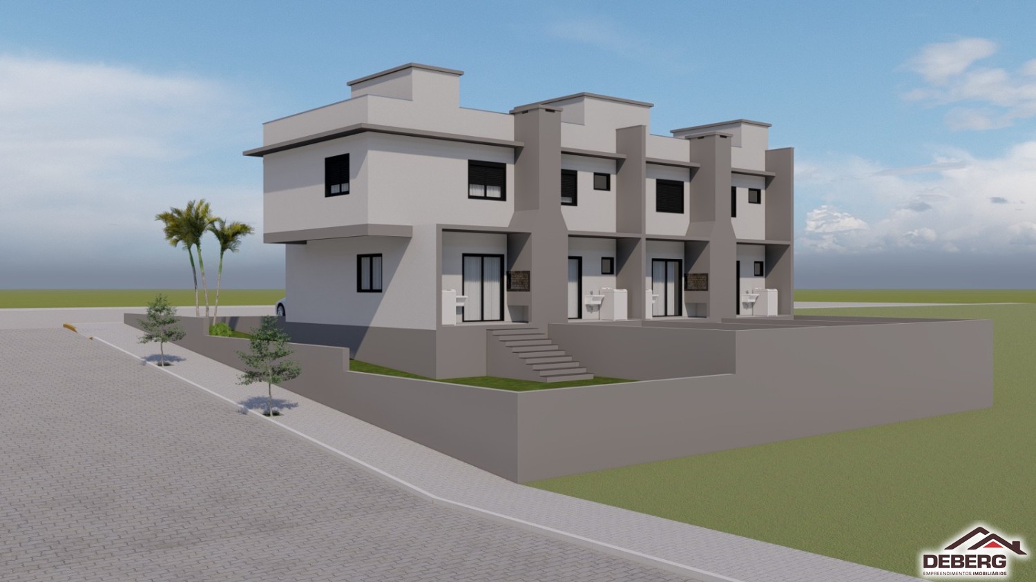 thumbnail--689b349a0fe99.webp