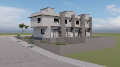 thumbnail--689b349a0fe99.webp