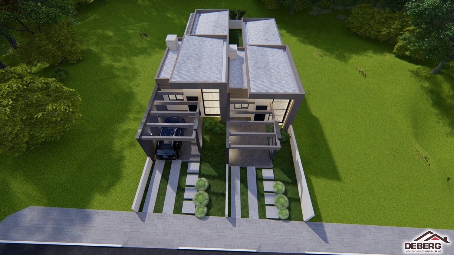 thumbnail--6a20609ca1f0e.webp