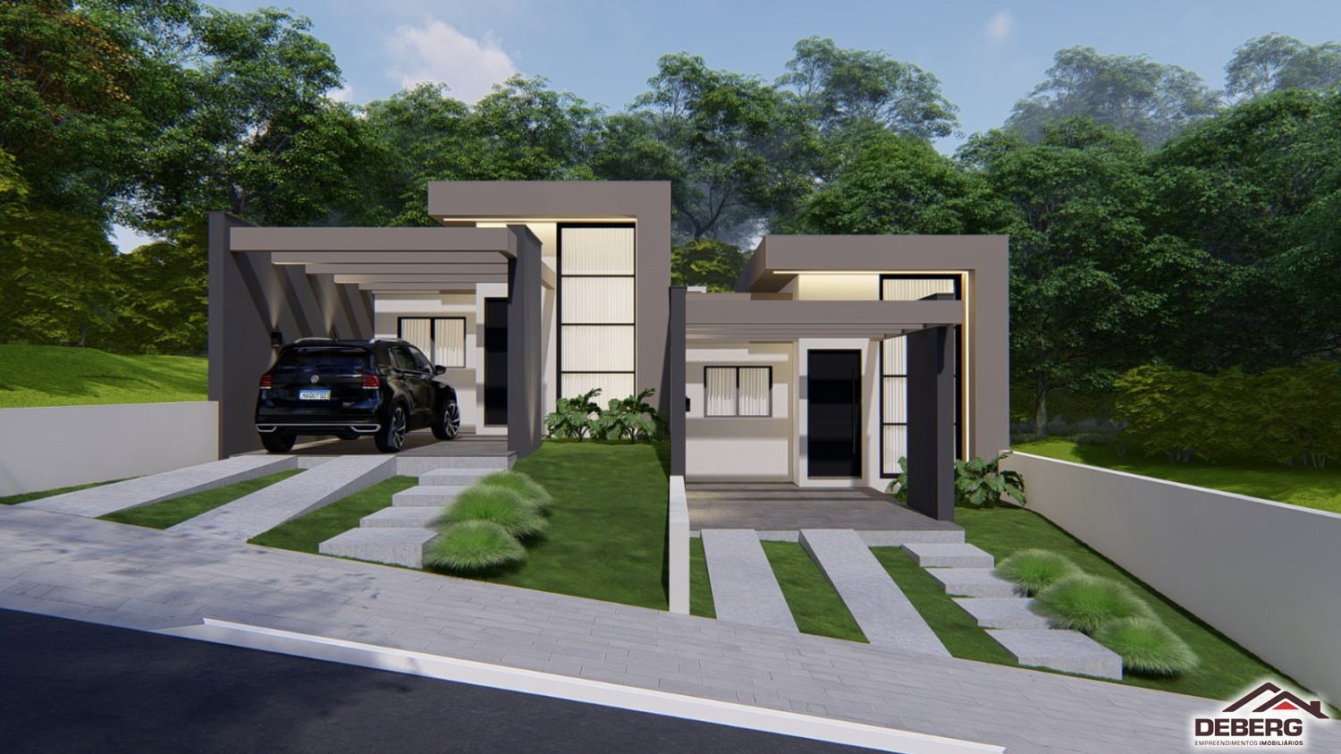 thumbnail--6a2060a676eac.webp
