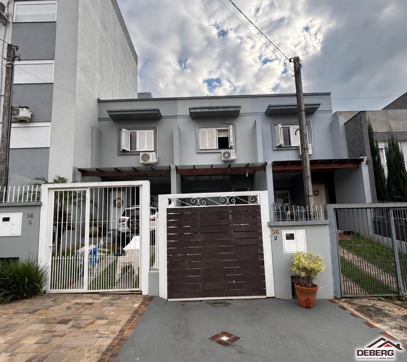thumbnail--6a3d6dc87e314.webp