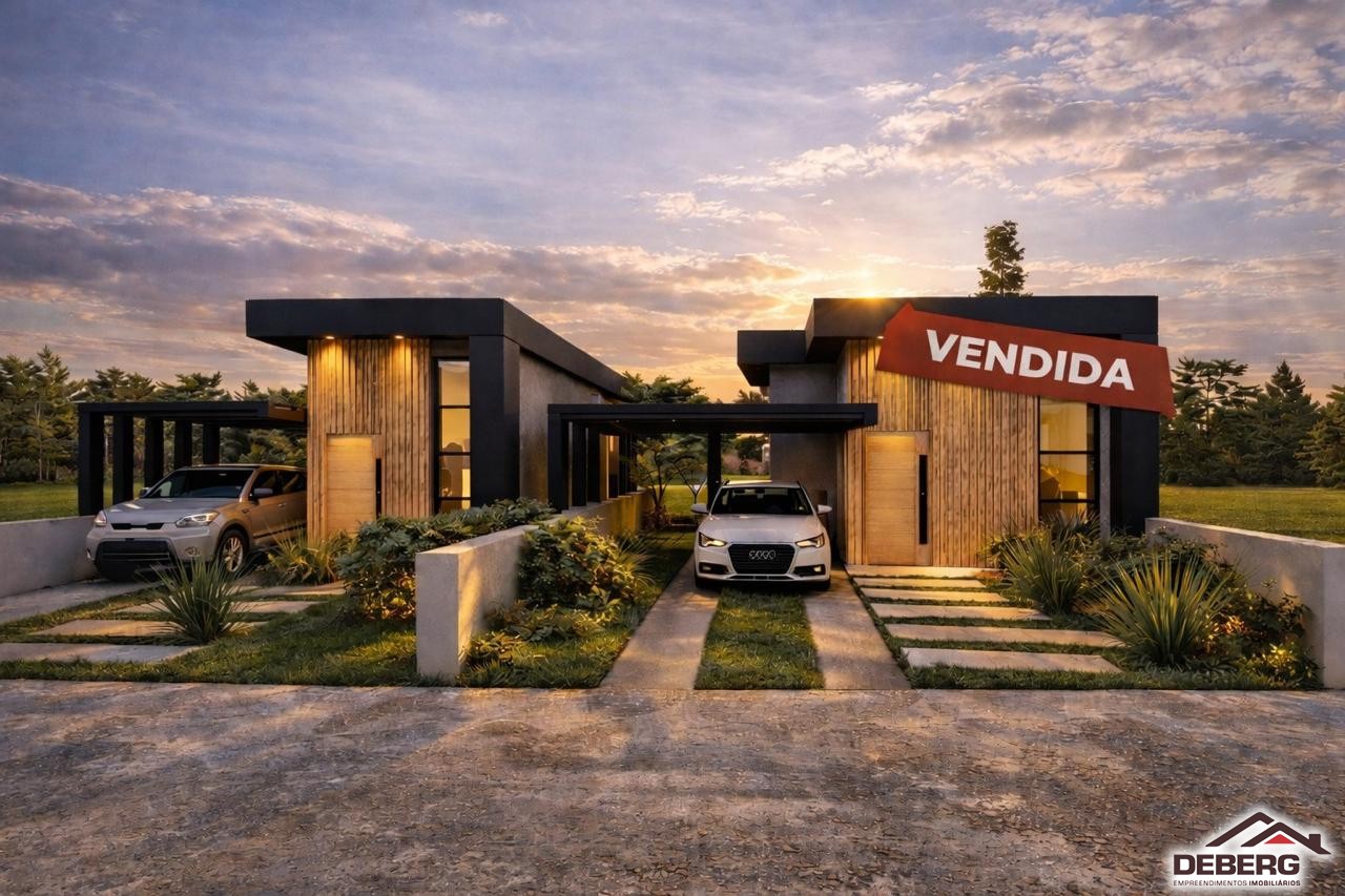 thumbnail--6a43bcf47b983.webp