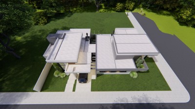 thumbnail--6a611d38179aa.webp