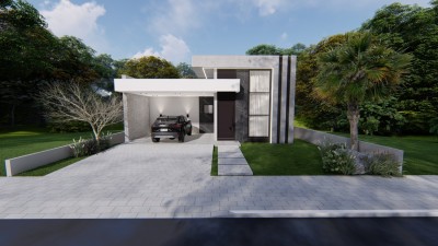 thumbnail--6a611f6b08f6d.webp